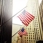 Wall Street: Μικρά κέρδη - FinanceNews.gr