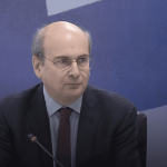 financialreport.gr