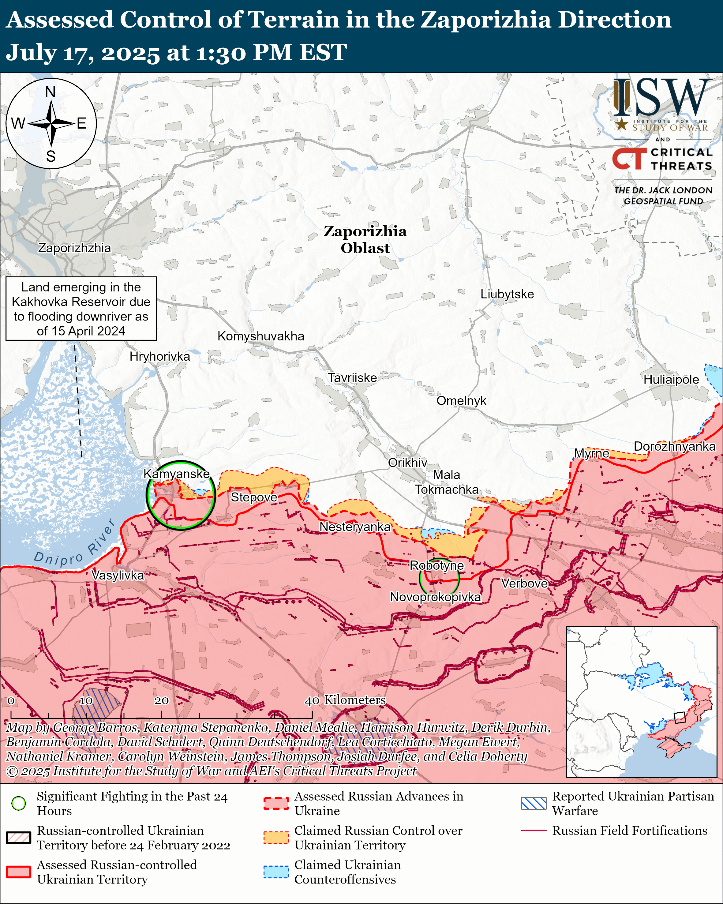Zaporizhia_Direction_July_17_2025.png