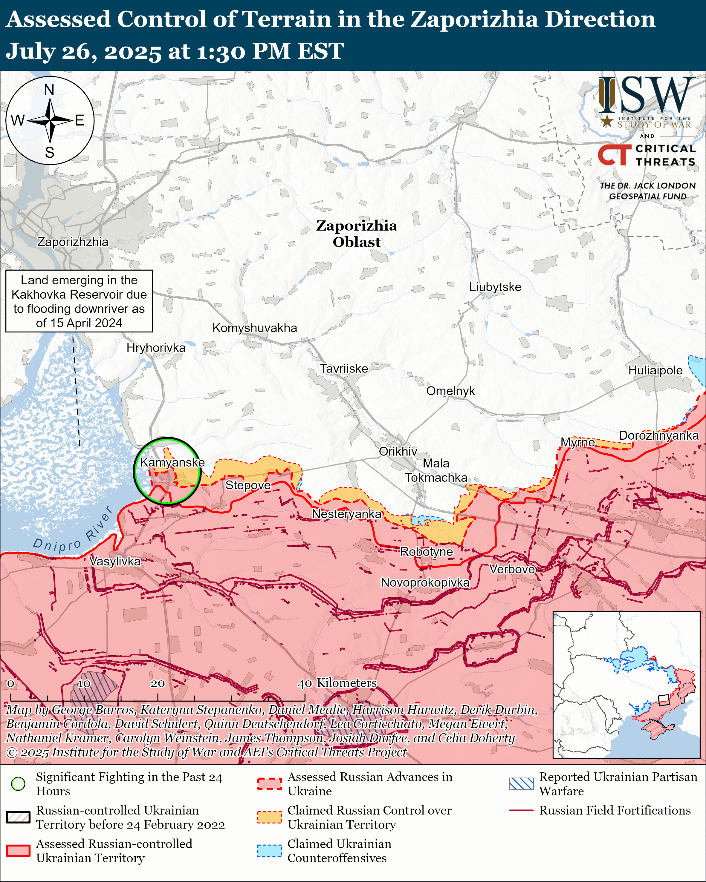 Zaporizhia_Direction_July_26_2025.png