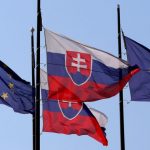 Η Σλοβακία μπλόκαρε το 18ο πακέτο κυρώσεων της ΕΕ κατά της Ρωσίας