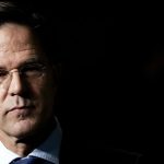 Εμπρηστικός Rutte: Ο Lavrov είναι ΥΠΕΞ της Ρωσίας από τη... γέννηση του Χριστού - Έκτοτε τότε δεν έχει πει τίποτα σωστό
