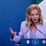 Meloni: Θετική η συμφωνία της ΕΕ με τις ΗΠΑ για τους δασμούς, να δούμε τις λεπτομέρειες