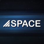 Space Hellas: Νέα σύμβαση 7,39 εκατ. ευρώ με το υπουργείο Εξωτερικών