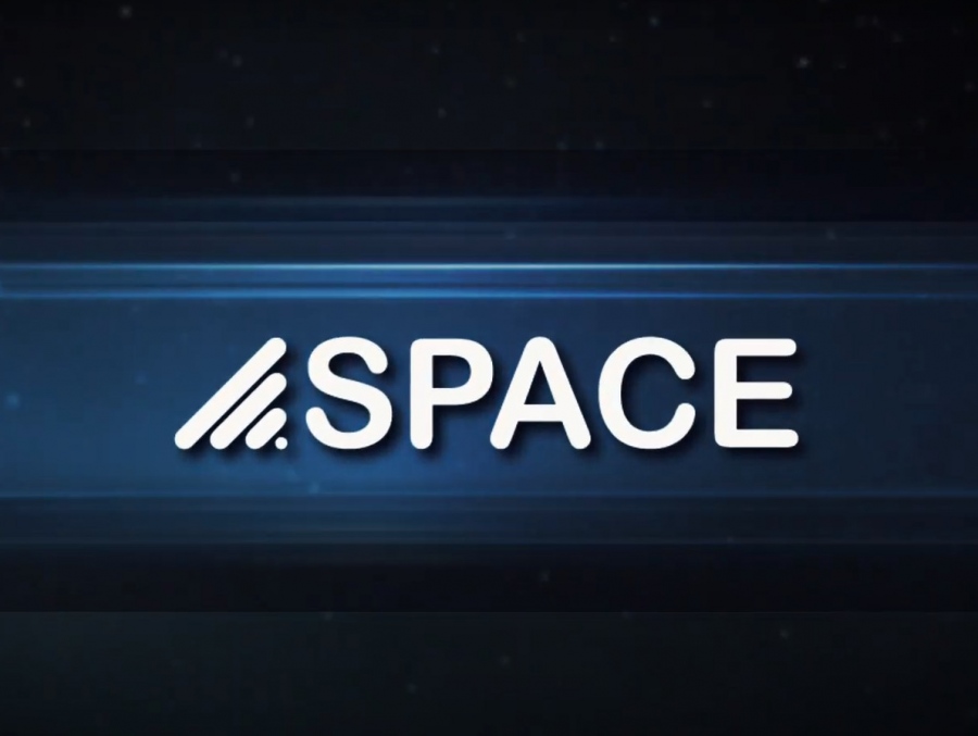 Space Hellas: Νέα σύμβαση 7,39 εκατ. ευρώ με το υπουργείο Εξωτερικών