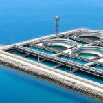 Λειψυδρία, αλάτι και ρεύμα: Είναι η πιο ακριβή λύση για το νερό μονόδρομος;