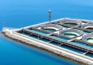 Λειψυδρία, αλάτι και ρεύμα: Είναι η πιο ακριβή λύση για το νερό μονόδρομος;