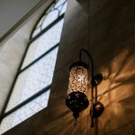 Αυτά τα 3 αντικείμενα στο σπίτι συνδέονται με την κακοτυχία