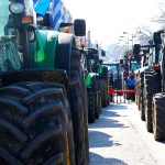 ΑΑΔΕ - Αγροτικό Πετρέλαιο: Ποιοι πληρώθηκαν και υπό ποιες προϋποθέσεις - FinanceNews.gr