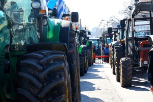 ΑΑΔΕ - Αγροτικό Πετρέλαιο: Ποιοι πληρώθηκαν και υπό ποιες προϋποθέσεις - FinanceNews.gr