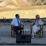 Ανδρουλάκης: «Η διπλωματία με απόλυτη ευθύνη της σημερινής κυβέρνησης πάει από ήττα σε ήττα» - FinanceNews.gr