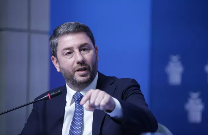 financialreport.gr