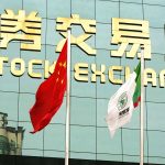 Ασιατικά Χρηματιστήρια σε άνοδο: Ράλι με φόντο τη συμφωνία ΗΠΑ–ΕΕ για τους δασμούς - FinanceNews.gr