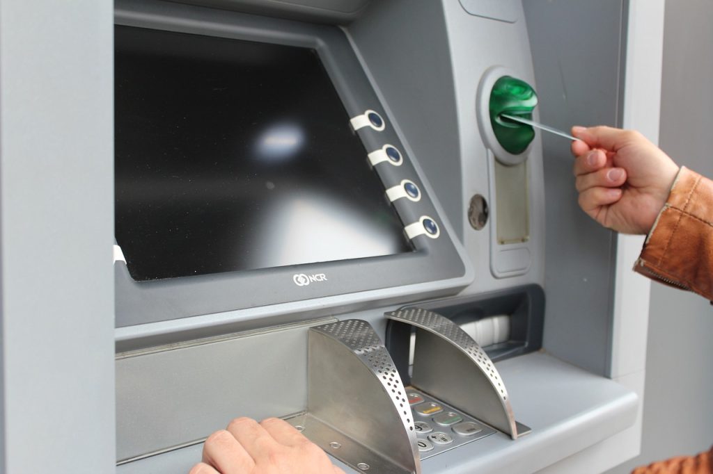 Φοιτητικό Στεγαστικό Επίδομα: Τι πρέπει να γνωρίζουν οι φοιτητές - FinanceNews.gr