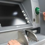 Φοιτητικό Στεγαστικό Επίδομα: Τι πρέπει να γνωρίζουν οι φοιτητές - FinanceNews.gr