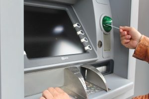 Φοιτητικό Στεγαστικό Επίδομα: Τι πρέπει να γνωρίζουν οι φοιτητές - FinanceNews.gr