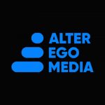 Alter Ego Media: Ζητά καταδίκη της επίθεσης στην οικία του Γιάννη Πρετεντέρη - H Πολιτεία να αναλάβει τις ευθύνες της