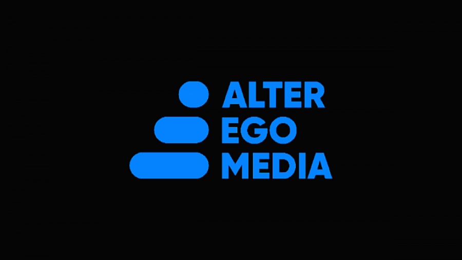 Alter Ego Media: Ζητά καταδίκη της επίθεσης στην οικία του Γιάννη Πρετεντέρη - H Πολιτεία να αναλάβει τις ευθύνες της