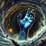 Οικονομολόγος με μοντέλο Σωκράτη προβλέπει: Δεν είμαι τρελός, πιθανότητα 100% να ξεσπάσει πυρηνικός πόλεμος τον Αύγουστο 2025