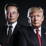 Χάος– Ο Musk «σταυρώνει» τον Trump: «Αποικία χρέους οι ΗΠΑ, απειλή για το παγκόσμιο χρηματοπιστωτικό σύστημα»