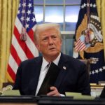 Jeffrey Sachs (Οικονομολόγος ΗΠΑ): Το τελεσίγραφο των ΗΠΑ προς την Ρωσία… είναι αποτυχία