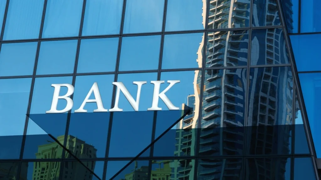 bank3 1