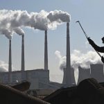 Τρομερό - Η πράσινη ατζέντα έφερε τις ΗΠΑ στο χείλος της στρατηγικής κατάρρευσης - Σε κίνδυνο η απεξάρτηση από την Κίνα