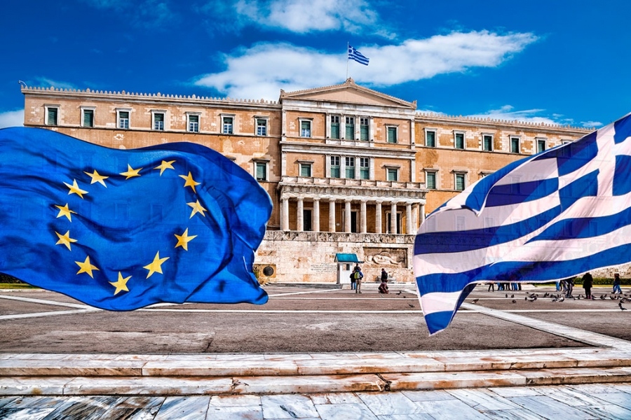 Βρέθηκε αυτός… που θα αποδυναμώσει τον Σαμαρά, θα χαμηλώσει τον Βελόπουλο και θα εξαϋλώσει Λατινοπούλου