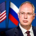 Ηχηρή παρέμβαση από Dmitriev (Κρεμλίνο): Ο μεγάλος εχθρός του δολαρίου είναι όσοι στηρίζουν τις κυρώσεις, όχι τα BRICS