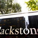 Η Blackstone εκτός επενδυτικής κοινοπραξίας για το TikTok στις ΗΠΑ - FinanceNews.gr
