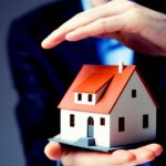 ΕΑΕΕ: Στο 18,2% η ασφαλιστική κάλυψη των κατοικιών στη χώρα
