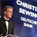 Αγωγή...καταπέλτης κατά της Deutsche Bank - Νέες αποκαλύψεις για τον Sewing - Ο εφιάλτης της Monte dei Paschi