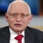 Παραδοχή Verheugen (Πρώην επίτροπος ΕΕ): Οι κυρώσεις στη Ρωσία γυρνούν μπούμερανγκ και πλήττουν την Ευρώπη