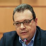 Φάμελλος: Η κυβέρνηση δημιουργεί θεσμική κρίση για μπαζώσει την αλήθεια για τα σκάνδαλά του – Δειλός ο Μητσοτάκης