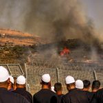 Σφαγή με 1.380 νεκρούς στη Συρία - Οι Δρούζοι ανακατέλαβαν πόλη - κλειδί στην al Suwayda