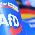 Γερμανία: Ισοπαλία CDU/CSU με AfD σε νέα δημοσκόπηση