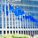 Η ΕΕ ανακοινώνει νέο ταμείο 2,3 δισ. ευρώ για την ανοικοδόμηση της Ουκρανίας - FinanceNews.gr