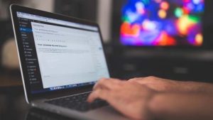 Τέλος σε ουρές και ταλαιπωρία για τους φορολογουμένους στην Εφορία