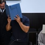 Influencer φυλακίστηκε στη Γερμανία για εξαπάτηση – Έφαγε 500.000 ευρώ που προορίζονταν «για την Παλαιστίνη»