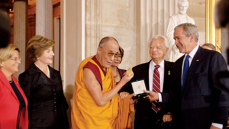 dalai_bush.jpg