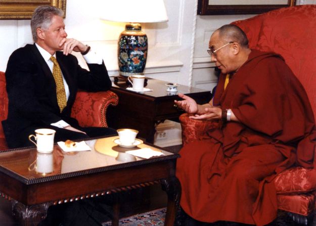 dalai_clinton.jpg