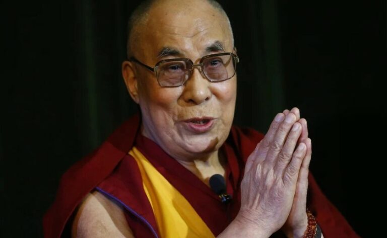 dalai_lama.jpg