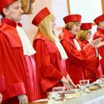Γιατί η εκλογή δικαστών στην Καρλσρούη αφορά και την Ελλάδα