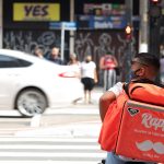 Υπ. Εργασίας- Νέα εγκύκλιος: Ποιοι δεν πρέπει να εργαστούν σήμερα λόγω καύσωνα - FinanceNews.gr