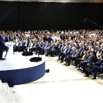 «Κλείδωσε» το πακέτο της ΔΕΘ στα 1,5 δισ. ευρώ: Έρχονται φοροελαφρύνσεις και ρύθμιση για δάνεια σε ελβετικό φράγκο - FinanceNews.gr