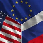 Όλα λάθος – Οι ΗΠΑ θα κατασχέσουν Ρωσικά assets – Ο Trump ανακοινώνει 14/7 μέτρα σοκ για Ρωσία, όπλα ρεκόρ για Ουκρανία