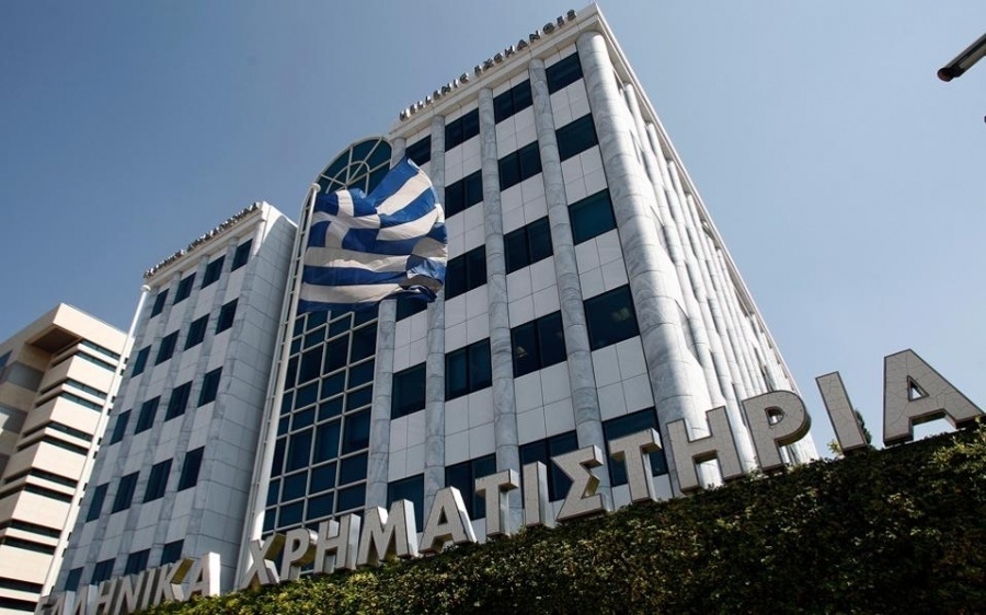 Ιστορική συμφωνία - Η ΕΧΑΕ αποδέχεται την νέα βελτιωμένη προσφορά από Euronext - Στα 7,14 ευρώ από 6,90 ευρώ - Eπιβεβαίωση BN