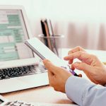 financialreport.gr