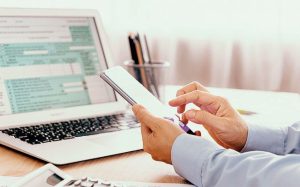 financialreport.gr