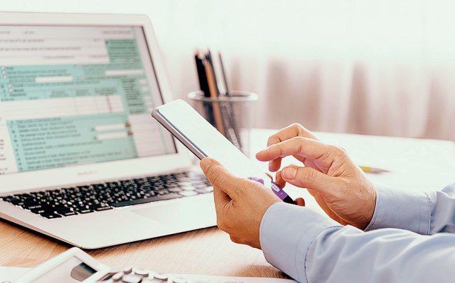 financialreport.gr
